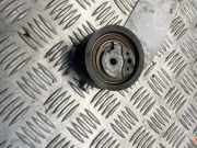 Spanrolle multiriem von einem Audi A3