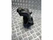 Motorlager von einem Mercedes E-Klasse