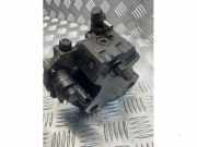 Kraftstoffpumpe Mechanisch von einem Iveco New Daily