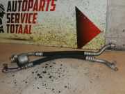 Klima Leitung von einem Mercedes Sprinter