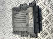 EinspritzSteuergerät von einem Nissan NV200