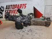 AGR Ventil von einem Mercedes Vito