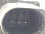 Lambdasonde 393502A640 Kia Stonic (YB) SUV 1.6 CRDi VGT 16V (D4FB)