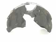 Innenkotflügel 638455696R Renault Zoé (AG) Schrägheck 5-drs R135 (5AQ-605)