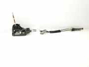 Schaltermechanisch 341014178R Dacia Sandero III Schrägheck 1.0 TCE 110 12V (H5D-C4)
