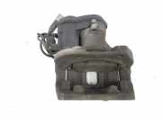 Bremssattel Rechts Hinten 34216793048 BMW 5 serie (F10) Limousine 530d xDrive 24V Blue Performance (N57-D30A) 2011