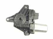 Fensterhebermotor Links Hinten A2139060502 Mercedes-Benz C (W205) Limousine C-220 2.2 CDI BlueTEC, C-220 d 16V (OM651.921) 2018