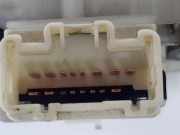 Lenkradschalter 843103D060 Toyota Land Cruiser 90 (J9) Hardtop Geländewagen 3.0 TD (1KZTE)