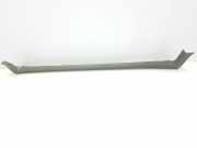 Sideskirt 2342493 Ford EcoSport (JK8) SUV 1.0 EcoBoost 12V 140 (YYJF) 2018