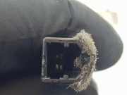 Sonnenblende Rechts 2265286 Ford 2.0 TDCi (120 CV) 2015