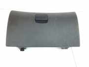 Handschuhfach 845104A000LK Hyundai H-1/Starex Bus 2.5 Tci (D4BH) 2002