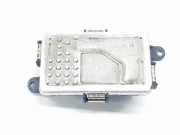 Heizwiderstand A2128702110 Mercedes-Benz CLASE E BM 212 LIM. 220 CDI BlueEfficiency (212.002)
