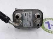 Kraftstoffkühler 7L6203491D Audi Q7 (4LB) SUV 3.0 TDI V6 24V (BUG) 2007