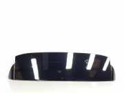 Heckspoiler 51713400384 BMW SERIE E83 2.0d