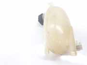 Ausgleichbehälter 217102572R Dacia Sandero III Schrägheck 1.0 TCe 90 12V (H4D-470(H4D-E4))