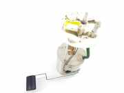 Kraftstoffpumpe 311102Y200 Kia Sportage (SL) Geländewagen 1.7 CRDi 16V 4x2 (D4FD)