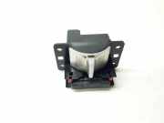 Schaltermechanisch 98440965ZD Citroën C5 Aircross I (A4/AC/AJ/AR) SUV 1.6 Hybrid 225 16V (EP6FADTXHP(DGZ))