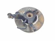 Achsschenkel Links Vorne 9826532480 Opel Mokka SUV 1.5 CDTi 16V (F15DT(DV5RCE))
