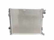 Radiator 214104BE0A Nissan X-Trail (T32) SUV 2.0 dCi All Mode (M9R) 2017