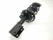 Stoßdämpfer Links Vorne 9846669680 Opel Astra L Sports Tourer (F4/FC/FN/FR) Kombi 1.2 Turbo 110 12V (EB2ADT(HNP))