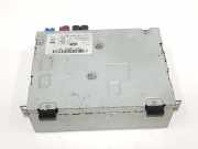 Radio CD FK7218K812BH Land + Range Rover Discovery Sport (LC) Geländewagen 2.2 sd4 16V (224DT(Euro 5))
