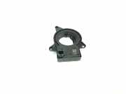 Lenkwinkelsensor 479457095R Renault Trafic (1FL/2FL/3FL/4FL) Van 1.6 dCi 120 Twin Turbo (R9M-452) 2016