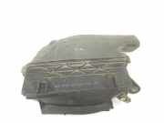 Luftfilter Komplett A6420903301 Mercedes-Benz ML II (164/4JG) SUV 3.0 ML-350 CDI V6 24V BlueEFFICIENCY (OM642.820) 2010