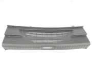 Zierleiste Interieur 6F0863459E Seat Arona (KJX) SUV 1.0 TSI 12V (DLAA) 2023