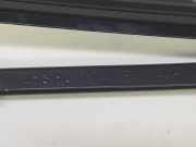 Scheibenwischer Links Vorne 1Q1955409 Volkswagen Golf VI (5K1) Schrägheck 2.0 GTI 16V (CCZB) 2010 CCZB