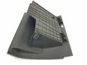 Handschuhfach 2K5857095E Volkswagen Caddy Kombi IV Großraumlimousine 1.4 TSI 16V (DJKD) DJKD