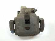 Bremssattel Rechts Vorne SEB000280 Land + Range Rover Range Rover III (LM) Geländewagen 2.9 TD6 24V (M57-D30) 2002