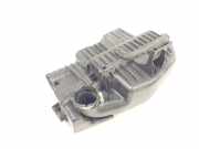 Luftfiltergehäuse 9817014180 Peugeot 208 II (UB/UH/UP) Schrägheck 5-drs 1.2 Vti 12V PureTech 75 (EB2FAD(HMH))