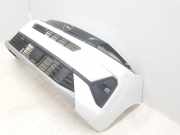 Stoßstange Vorne 169348241T555563PR Opel Combo Cargo Van Combo-e, Electric (ZKX(ZK01))