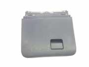 Handschuhfach 685201KP1A Nissan Juke (F15) SUV 1.6 16V (HR16DE) 2011
