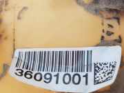 Vorförderpumpe 16117190946 BMW 1 serie (E88) Cabrio 118d 16V (N47-D20C) 2010