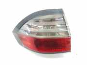 Rücklicht Links 1467473 Ford S-Max (GBW) Großraumlimousine 1.8 TDCi 16V (QYWA) 2009