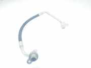 Klima Leitung 31455316 Volvo V40 (MV) Schr?gheck 5-drs 2.0 D2 16V (D4204T8(Euro 6b)) 2016