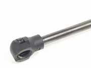 Gasdruckfeder Hinten 9841719880 Opel Astra L Sports Tourer (F4/FC/FN/FR) Kombi 1.2 Turbo 110 12V (EB2ADT(HNP))