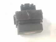 Warnleuchte Schalter 4G0941509 Audi A7 Sportback (4GA/4GF) Liftback 3.0 TDI Ultra V6 24V (CZVB) 2016