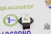 Esp Sensor 34523417699 BMW X3 (E83) SUV 2.0d 16V (N47-D20A) 2008