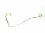 Klima Leitung A1635000772 Mercedes-Benz ML I (163) SUV 230 2.3 16V (M111.977) 1999
