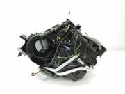 Heizung Complet 9854873480 Opel Astra L Sports Tourer (F4/FC/FN/FR) Kombi 1.2 Turbo 130 12V (EB2ADTS(HNS))