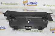 Handschuhfach 8203822 BMW 3 serie (E46/4) Limousine 320d 16V (M47-D20(204D1)) 1998