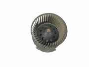 Heizlüfter N109416C Fiat Talento Van 2.0 EcoJet BiTurbo 120 (M9R-710(M9R-V7))