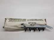 Seiten Airbag LINKS VOOR 3V0880241F Skoda BERLINA 3V3 Active