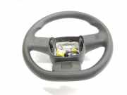 Lenker 98210208ZD Toyota CITY Kombi L1 GX
