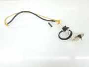Tankschwimmer 5N0919673Q Audi Q3 (8UB/8UG) SUV 2.0 TDI 16V 140 (CFFB) 2013