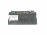 Steuergerät Body Control 61359151516 BMW 5 serie (E60) Limousine 520d 16V Edition Fleet (M47N(204D4)) 2007