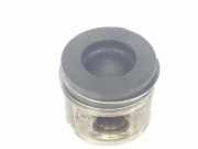 Kolben 7810825 BMW X1 (E84) SUV sDrive 18d 2.0 16V (N47-D20C)