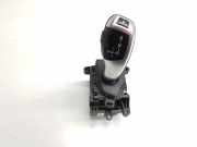 Schaltermechanisch 9296896 BMW 4 serie Gran Coupe (F36) Liftback 418d 2.0 16V (B47-D20A)